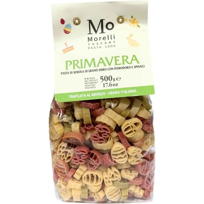 Morelli Primavera 0,5 kg