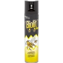 Biolit Plus ochrana proti osám a sršňom 400 ml