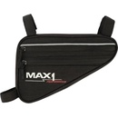 Max1 Triangle M
