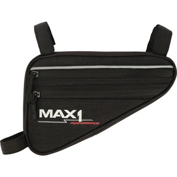 Max1 Triangle M