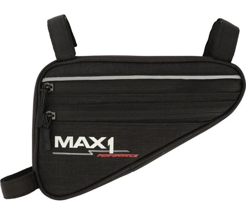 Max1 Triangle M