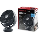 Honeywell HF715BE4