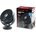 Honeywell HF715BE4