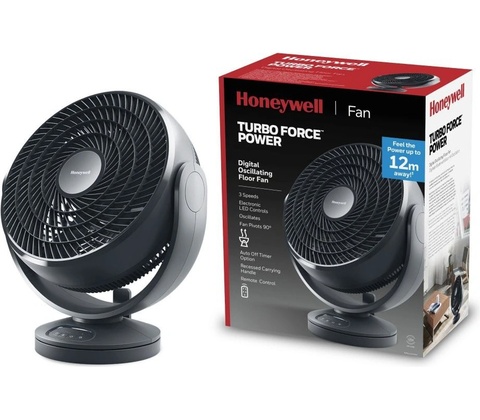 Honeywell HF715BE4