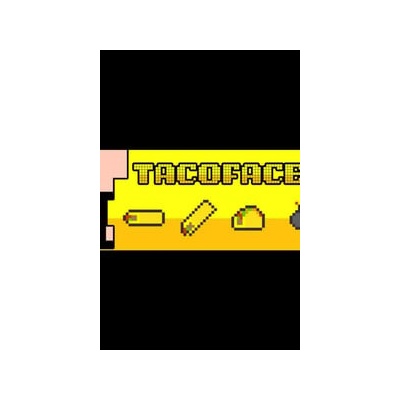 TacoFace