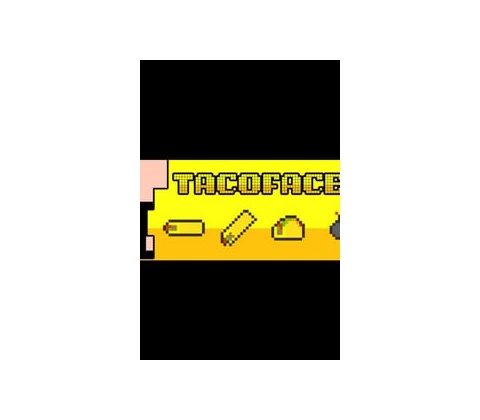 TacoFace