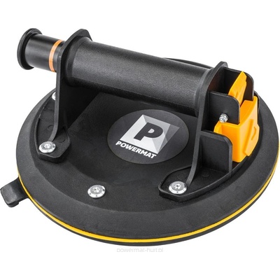 Powermat PM1294 – Sleviste.cz