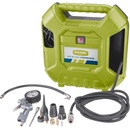 Extol Craft 418100