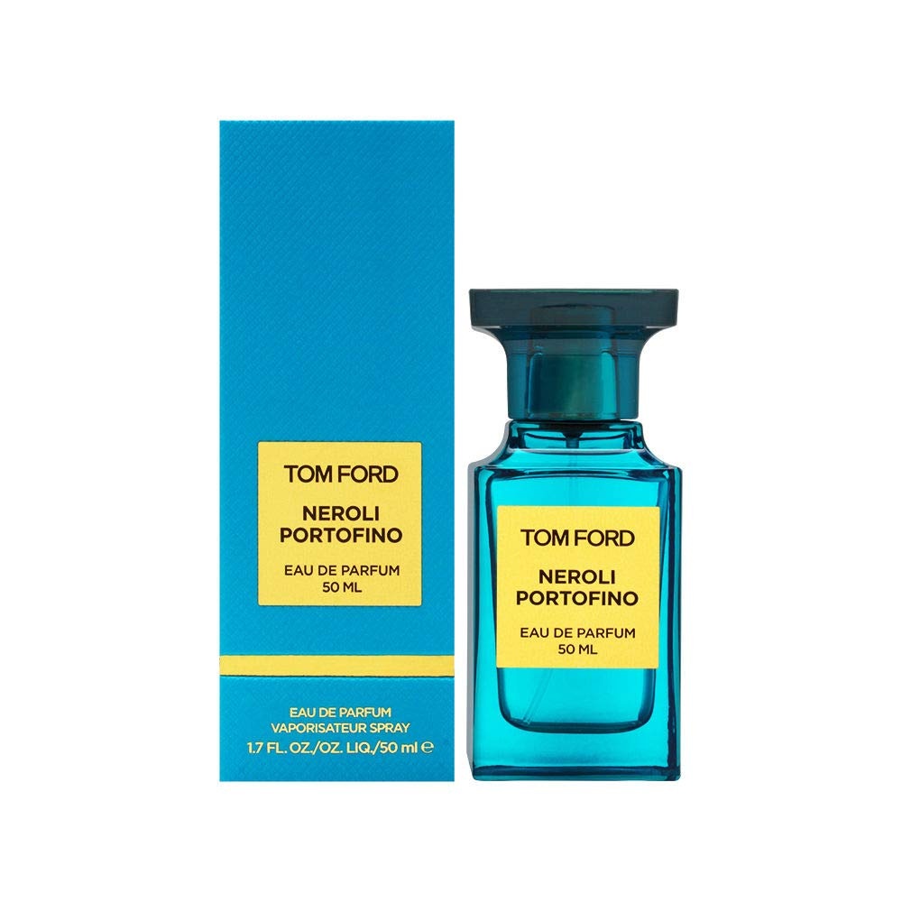 Tom Ford Private Blend - Neroli Portofino EDP 50 ml