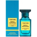 Tom Ford Private Blend - Neroli Portofino EDP 50 ml