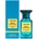 Tom Ford Private Blend - Neroli Portofino EDP 50 ml