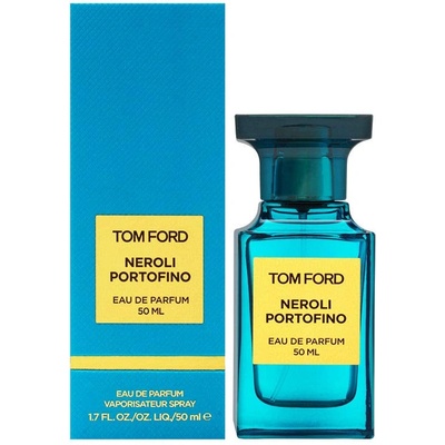 Tom Ford Private Blend - Neroli Portofino EDP 50 ml