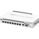 MikroTik CRS309