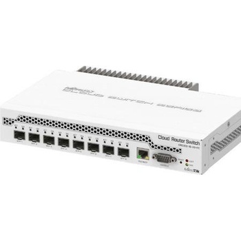 MikroTik CRS309