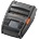Bixolon XM7-30WDAK