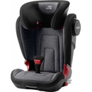 Britax Römer Kidfix 2 S 2021 Graphite Marble