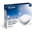 Access pointy a routery TP-Link EAP115