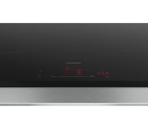 Siemens EH85KHFB1E
