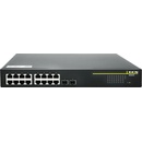 DCN ES430-18P-POE