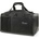 PUMA Training sportsbag m