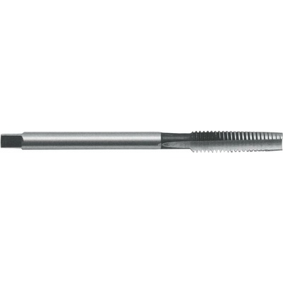 Závitník M16 x 2,0 maticový, NO PN8/3070, CZ TOOL