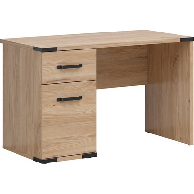 Бюро Lara BIU1D1S