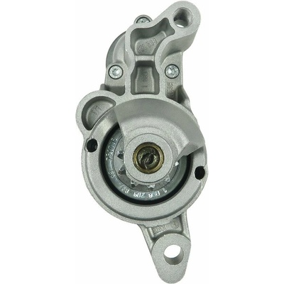 Startér AS-PL S0319PR