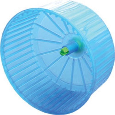 Savic kolotoč Rolly plast plný 14 x 9,5 cm – Hledejceny.cz
