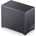 JONSBO D32 PRO Mesh Black