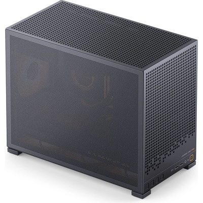 JONSBO D32 PRO Mesh Black