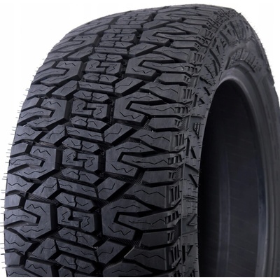 Radar Renegade AT Sport 205/70 R15 107/103S