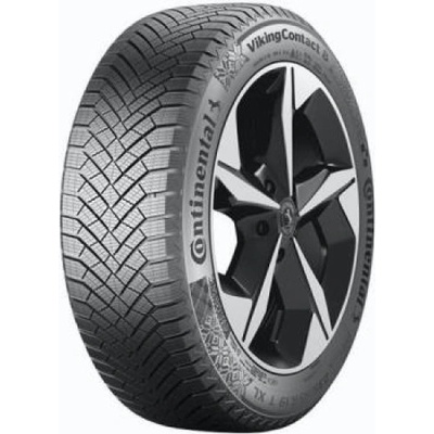 Continental VikingContact 8 265/55 R20 113H