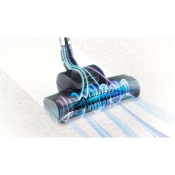 Image 1 of Bosch BWD 421 POW