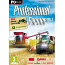 Professional Farmer 2014