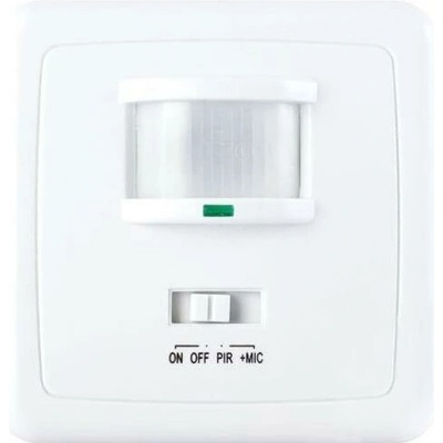 Greenlux GXSI021