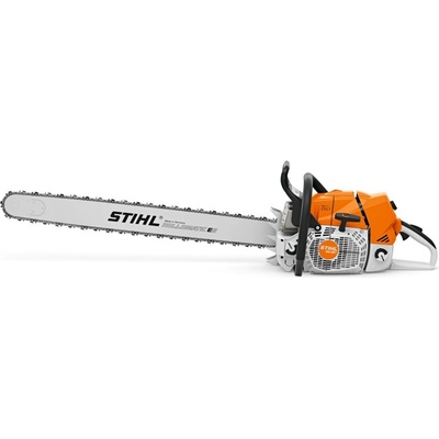 Stihl MS 881 11242000199