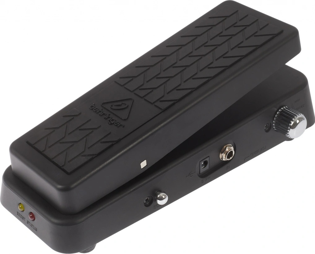 Behringer HB01