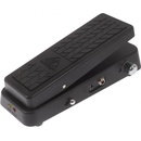 Behringer HB01