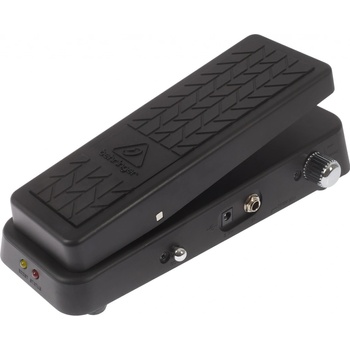 Behringer HB01