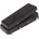 Behringer HB01