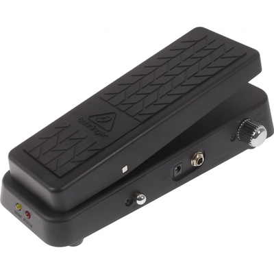 Behringer HB01