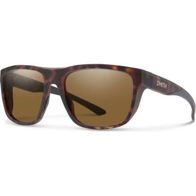 Smith Optics BARRA/S N9P/L5 (BARRA/S N9P/L5)