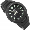 Casio GBA-950-1A