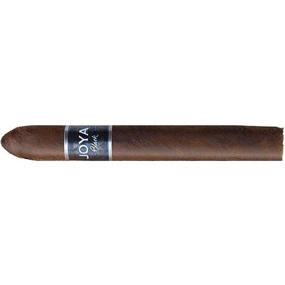 Joya Black Cigarillos 4x32 10 ks