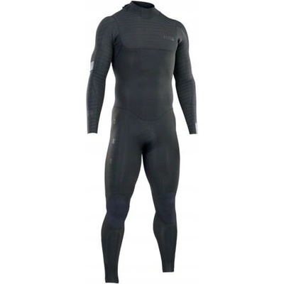 ION Seek Core 4/3 BZ Black