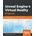 Unreal Engine 4 Virtual Reality Projects