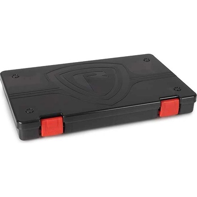 Rage Stack 'N' Store Shield Storage Shallow Large 8 Compartment