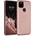 kwmobile Калъф за Google Pixel 5a 5G - розов
