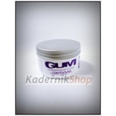 Edelstein Trend Up Creative Gum modelovací guma 250 ml
