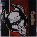 Venom - Manitou LP/Single
